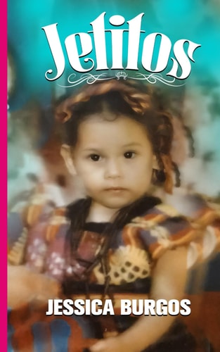 Jetitos