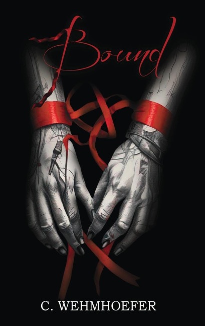 Bound