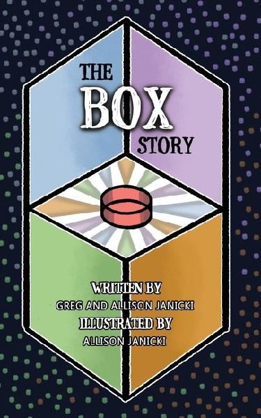 The Box Story