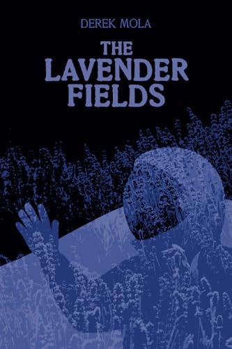 The Lavender Fields