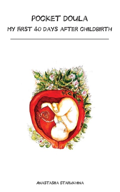 Pocket doula