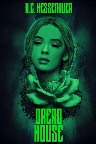 Dread House