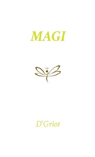 Magi
