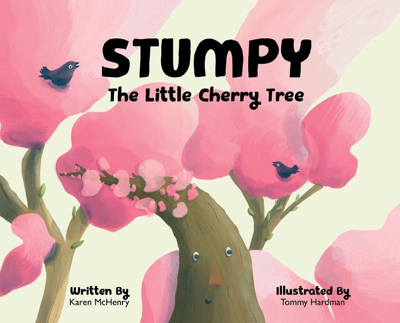 Stumpy