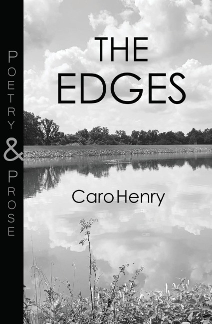 The Edges