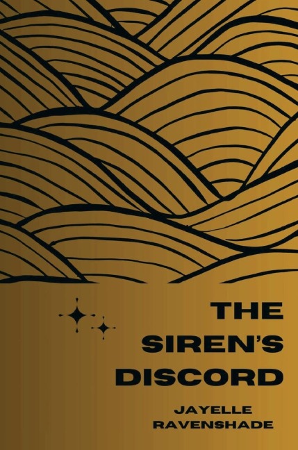 The Sirens Discord