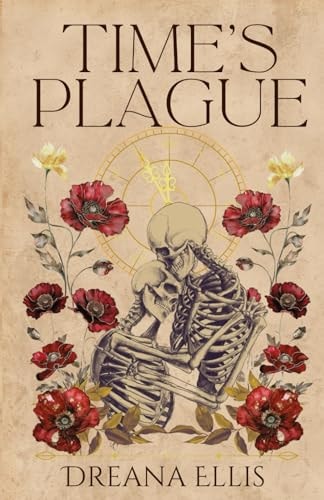 Time's Plague