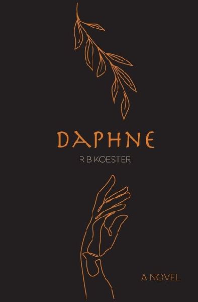 Daphne