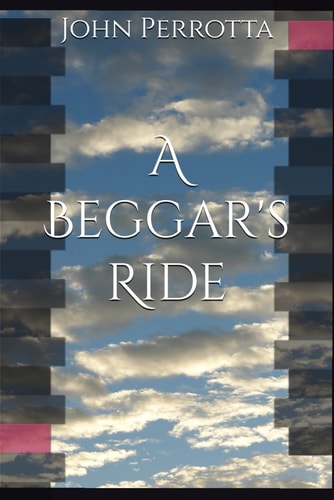 A Beggar's Ride