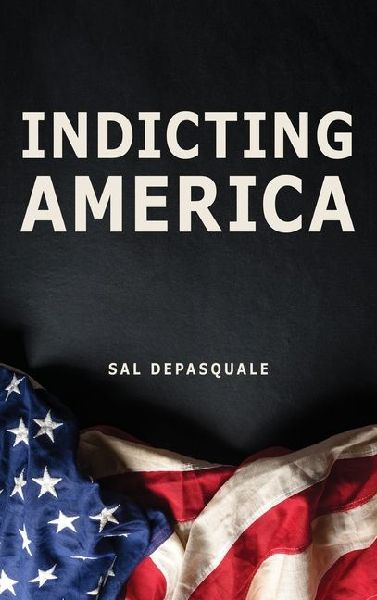 Indicting America