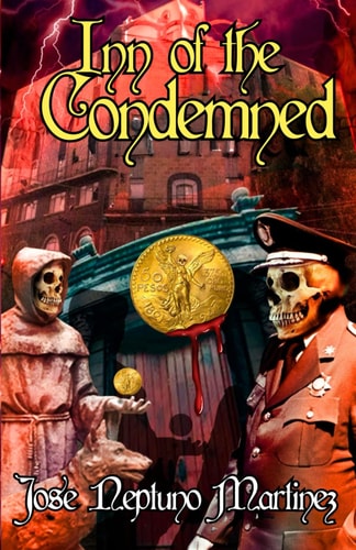 Inn of the Condemned