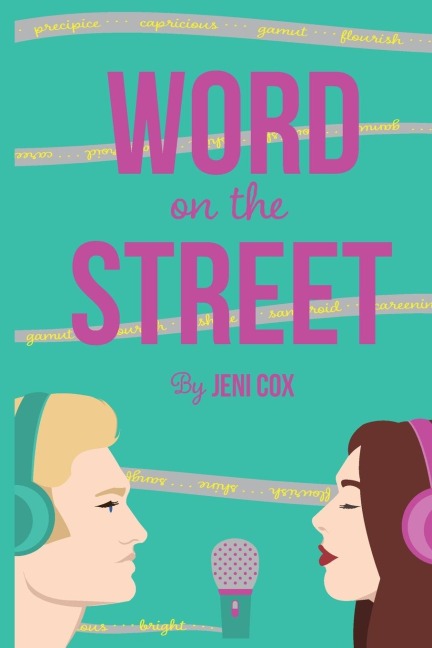 Word on the Street