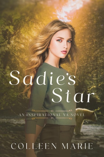 Sadies Star