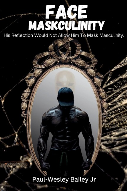 Face Maskculinity