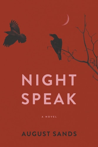 Night Speak