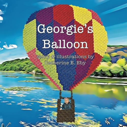 Georgie's Balloon