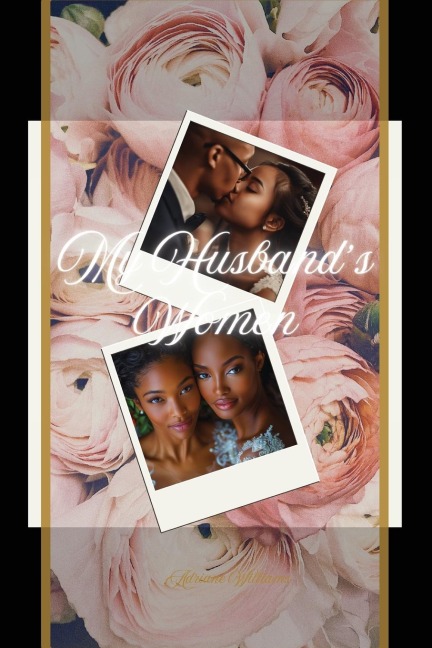 My Husbands Women