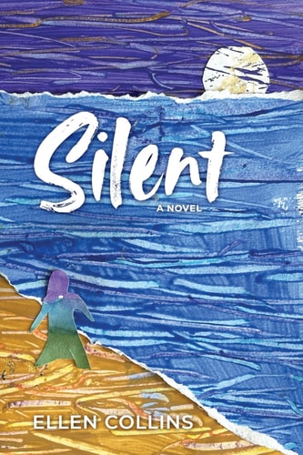 Silent