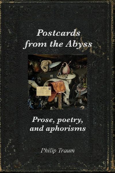 Postcards from the Abyss