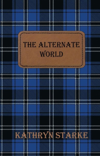 The Alternate World
