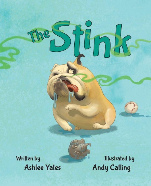 The Stink