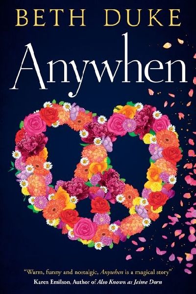 Anywhen
