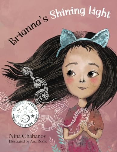 Brianna's Shining Light