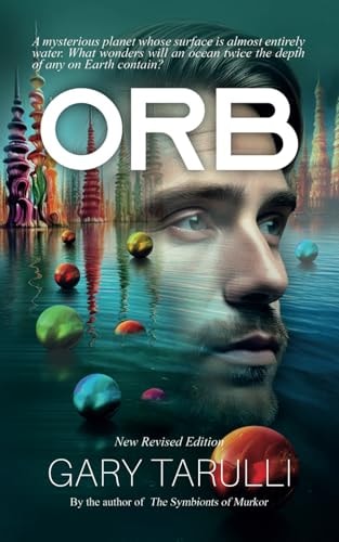 Orb New and Revised Edition