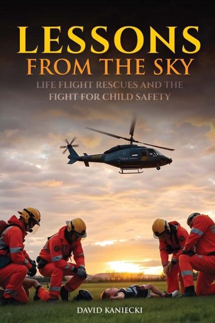 Lessons from the Sky