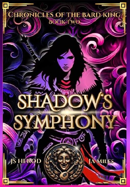 Shadows Symphony SE