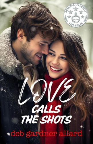 Love Calls the Shots