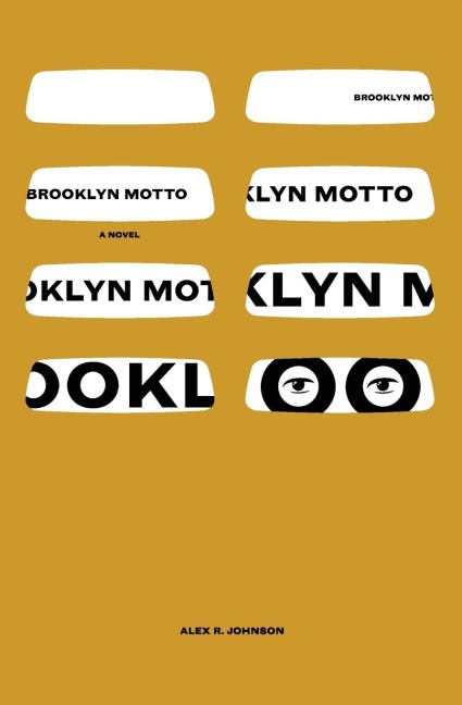 Brooklyn Motto