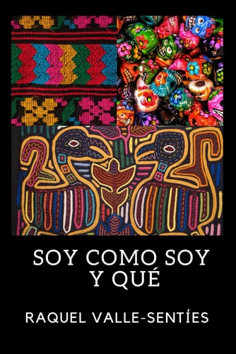 Soy Como Soy Y Que