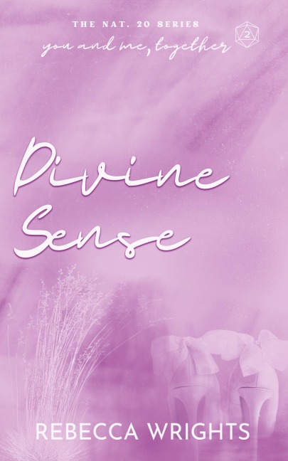 Divine Sense