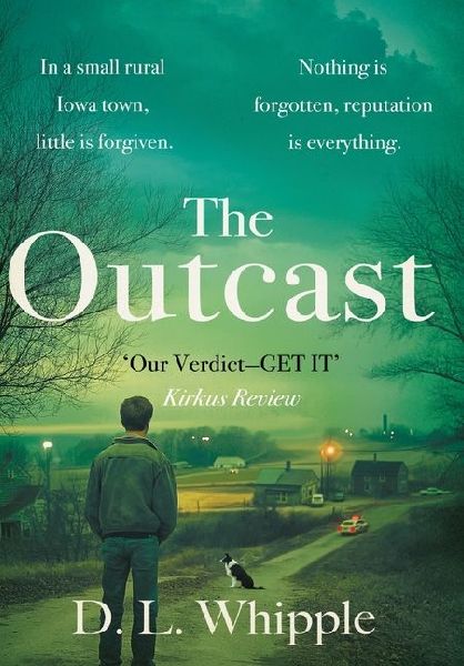 The Outcast