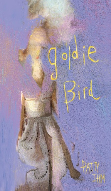 Goldie Bird
