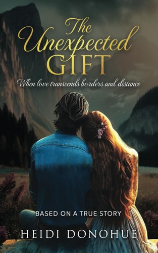 The Unexpected Gift When Love Transcends Borders and Distance