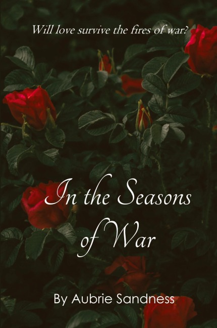 In the Seasons of War