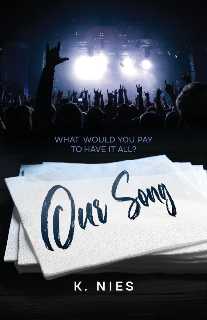 Our Song