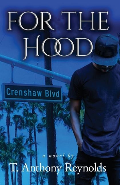 For The Hood
