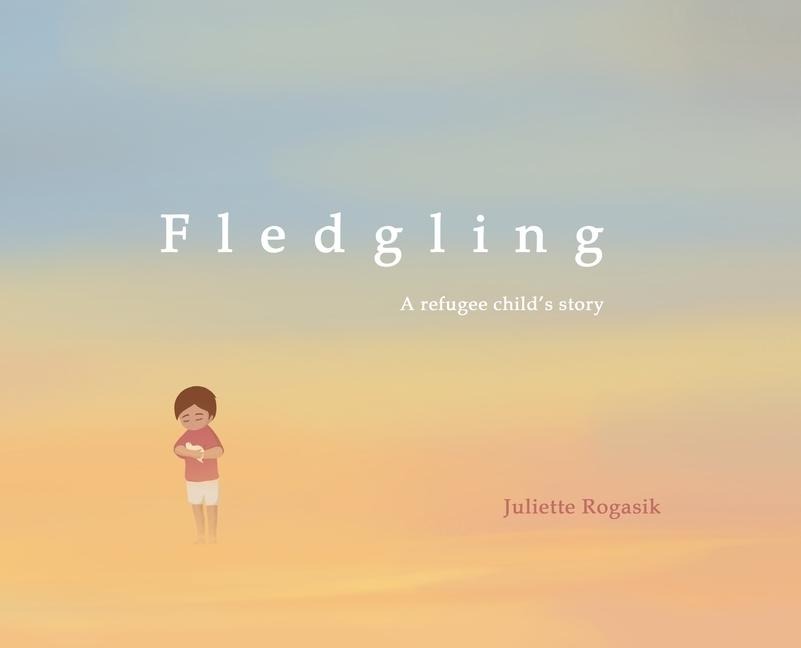 Fledgling