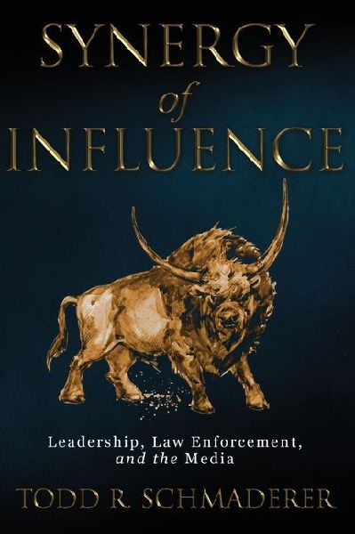 Synergy of Influence: Leadership, Law Enforcement, and the Media