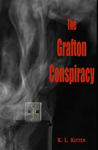 The Grafton Conspiracy