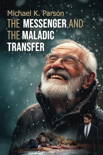 The Messenger and the Maladic Transfer