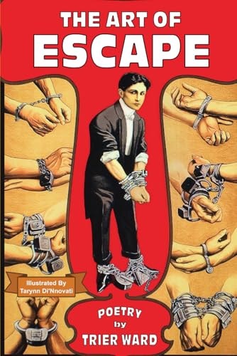 The Art of Escape