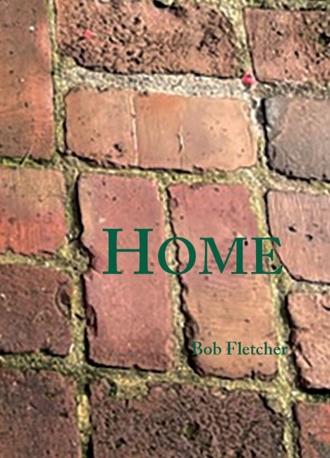 HOME