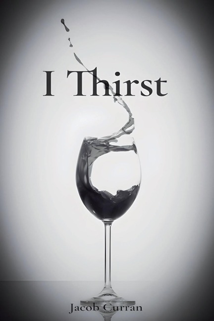 I Thirst