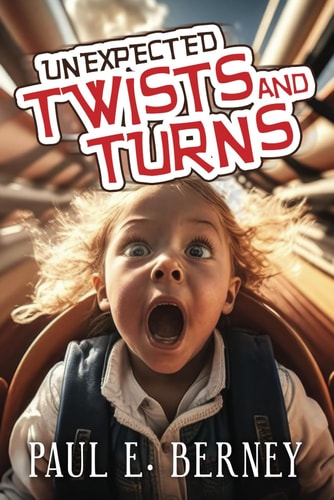 Unexpected Twists and Turns