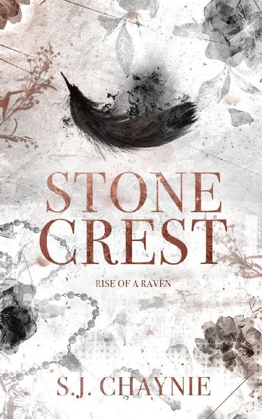 Stone Crest: Rise of a Raven: Rise of a Raven : Rise of a Raven