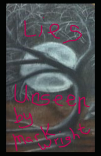 Lies Unseen